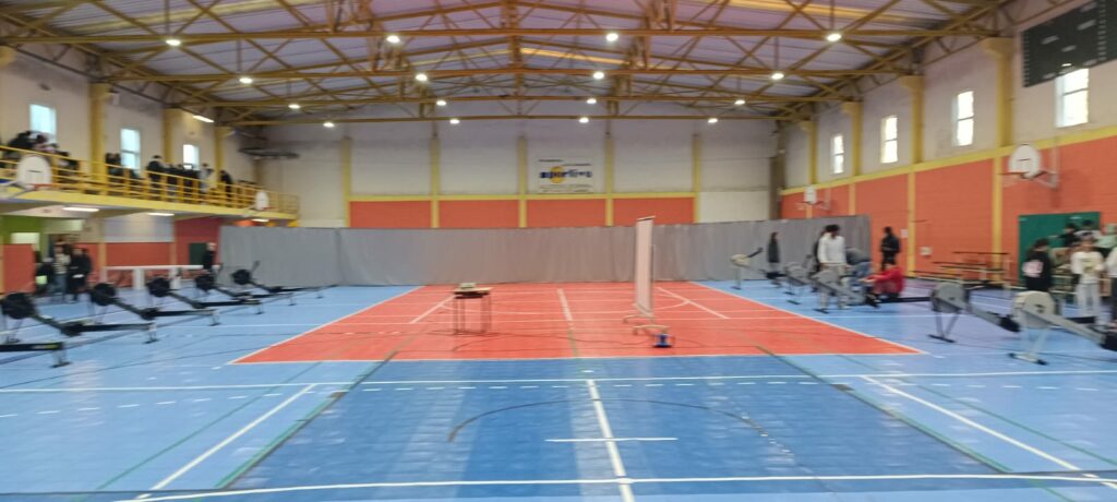 Whatsapp image 2026 02 18 at 14.40.01 (2)