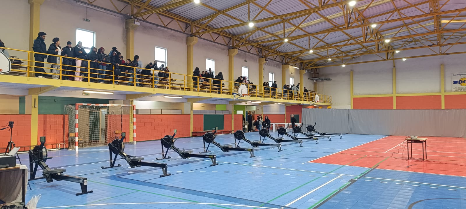 Whatsapp image 2026 02 18 at 14.40.01 (3)