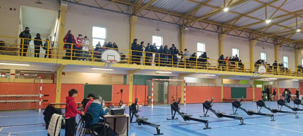 Whatsapp image 2026 02 18 at 14.40.01 (4)