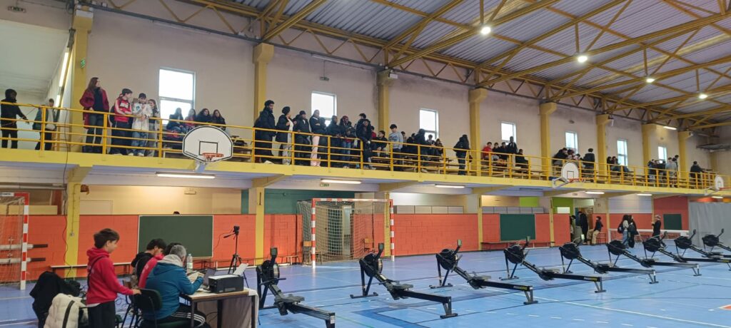 Whatsapp image 2026 02 18 at 14.40.01 (5)