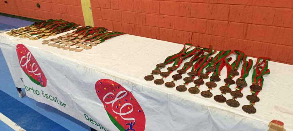 Whatsapp image 2026 02 18 at 14.40.01 (6)