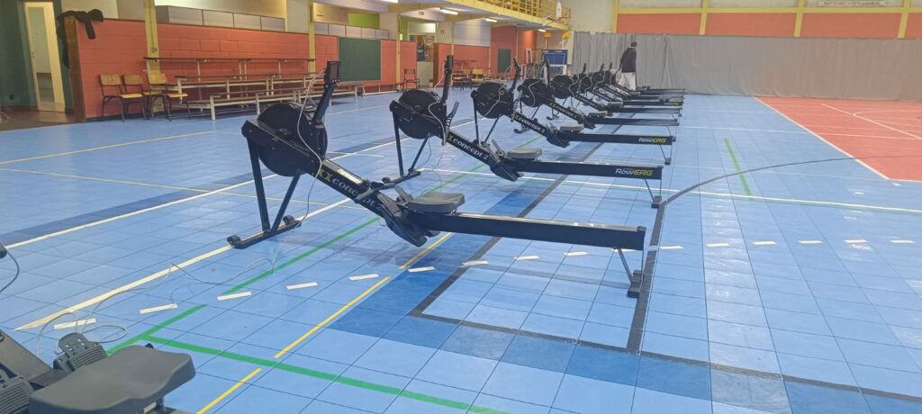 Whatsapp image 2026 02 18 at 14.40.02 (1)