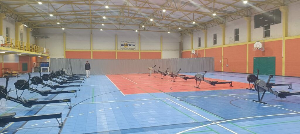 Whatsapp image 2026 02 18 at 14.40.02