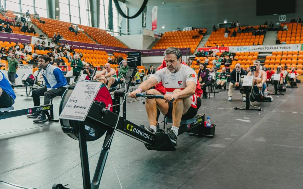 Whatsapp image 2026 02mm 09 at 16.19.57