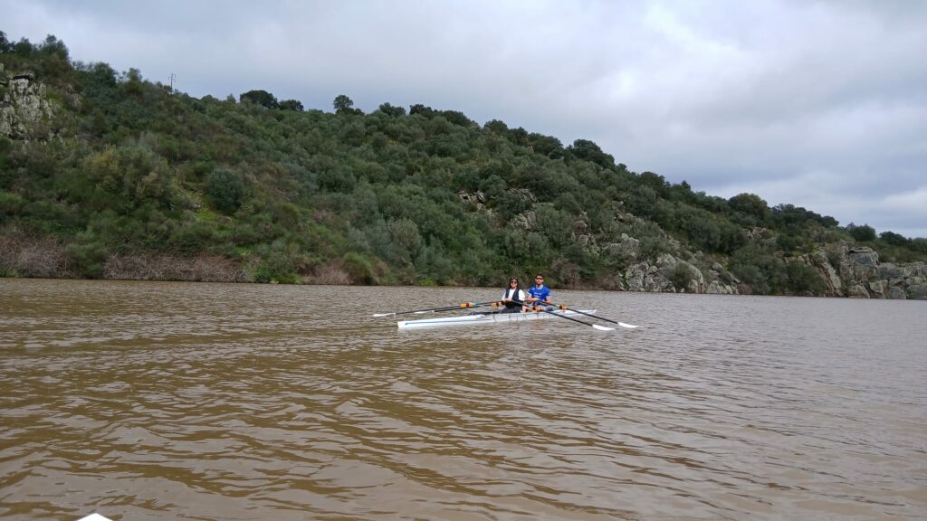 Whatsapp image 2026 02kk 18 at 13.16.19