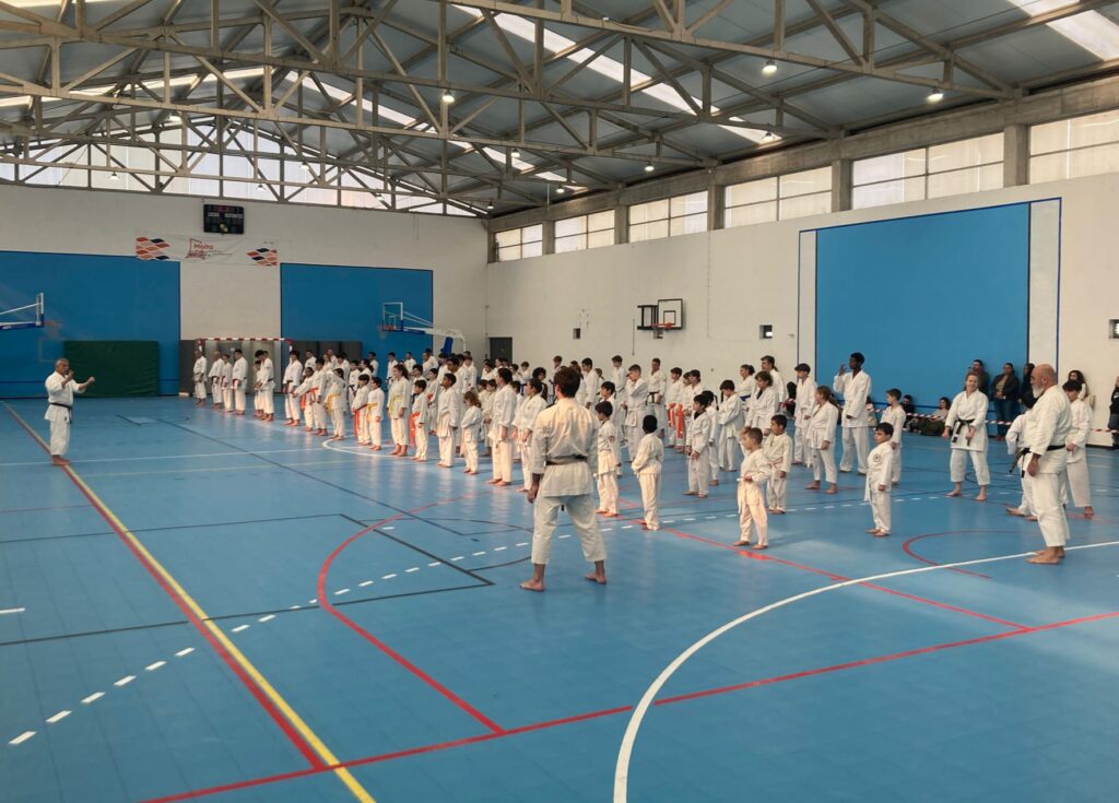 640933311 10230011518330577 124065350034892303 n