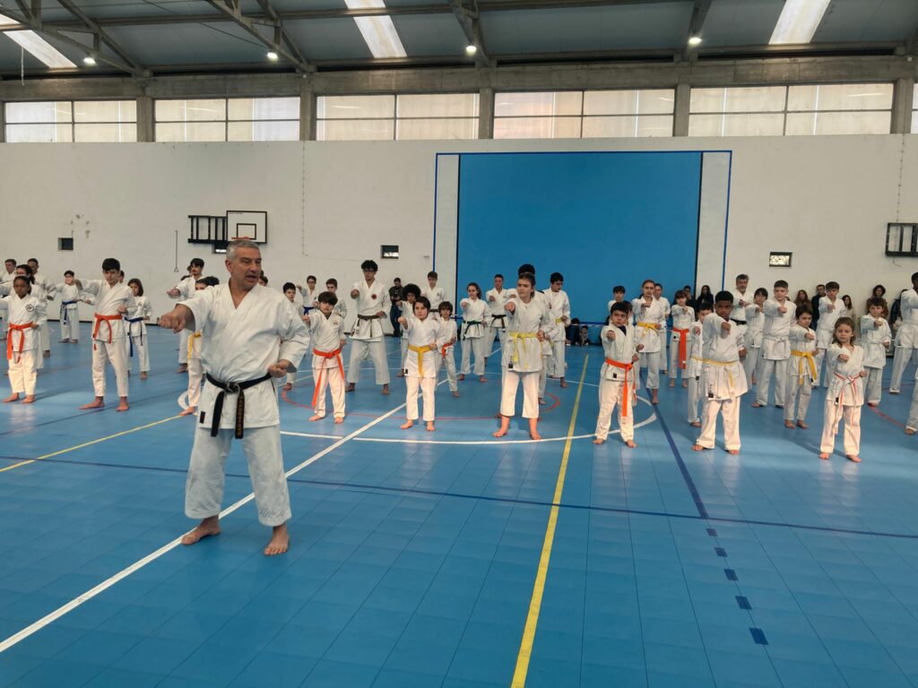 641367193 10230011515090496 4619965146802977242 n