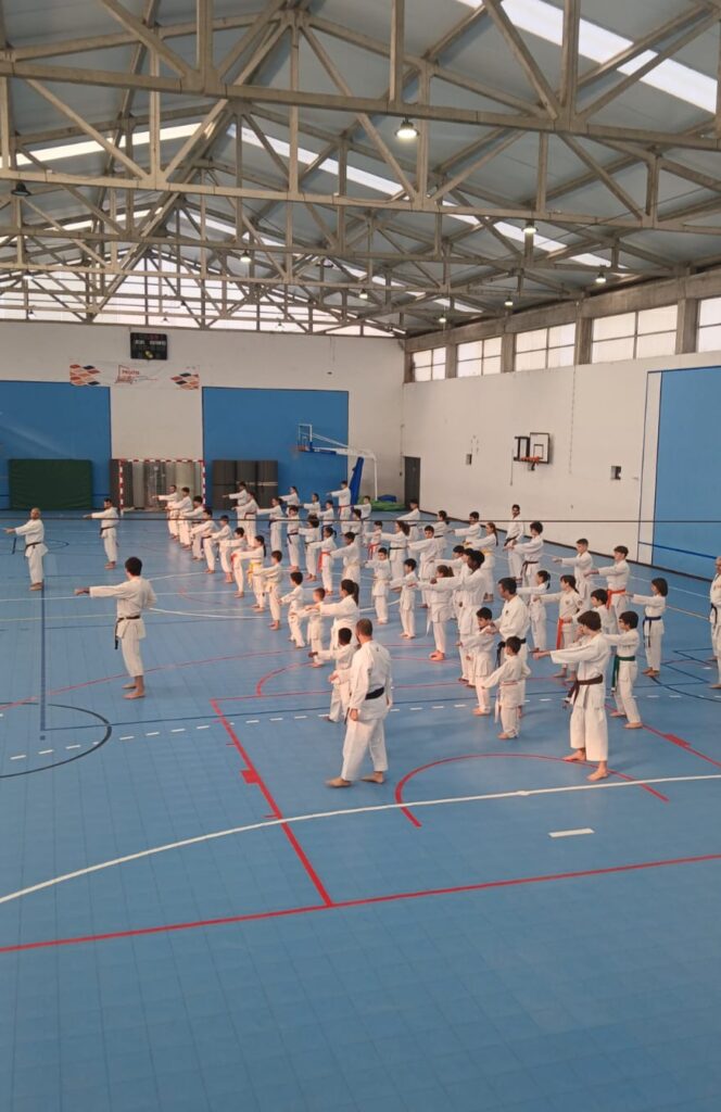 641419123 10230011514690486 3591791775200692770 n