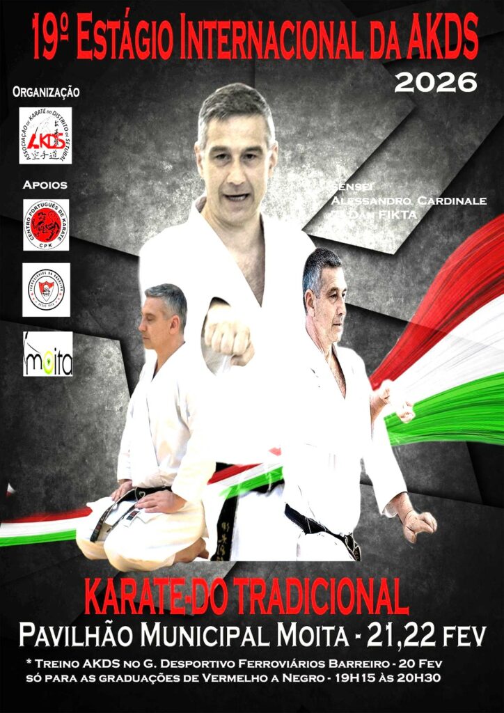 641548285 10230011508330327 5243145880609770762 n