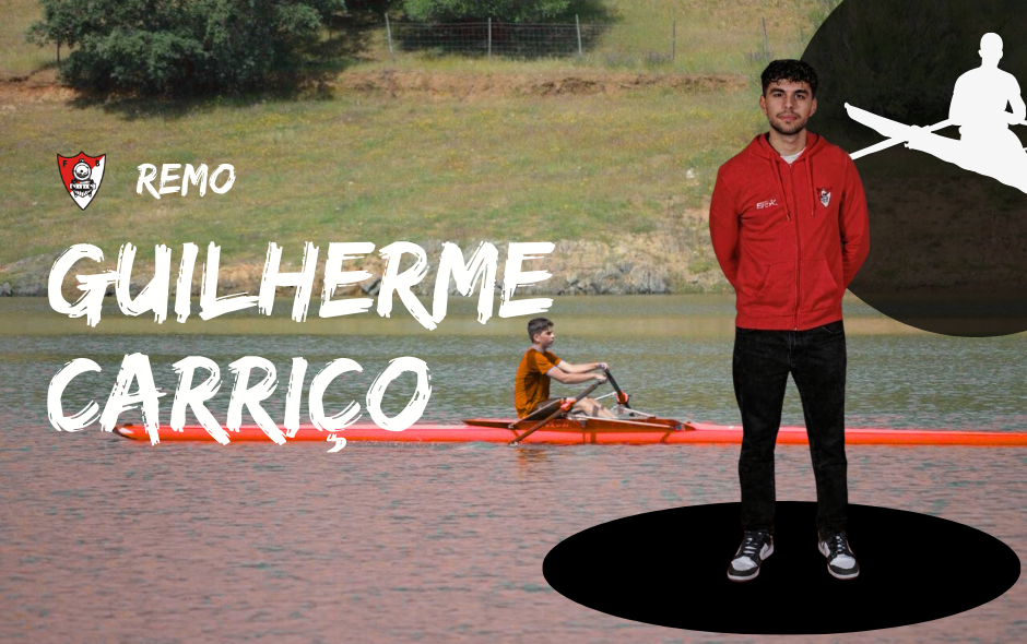 Capa noticias ferroviários (16)