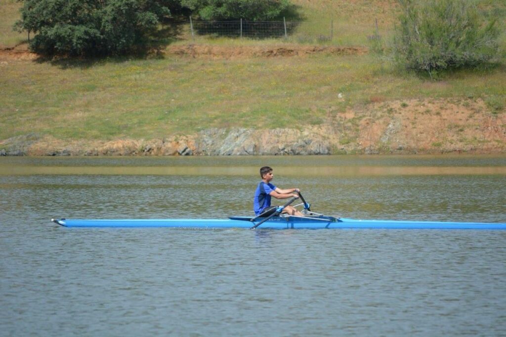 Whatsapp image 2025 12 08 at 00.12.37