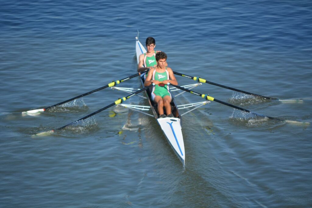 Whatsapp image 2025 12 08 at 00.12.52