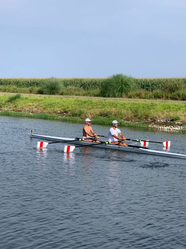 Whatsapp image 2025 12 08 at 00.14.23