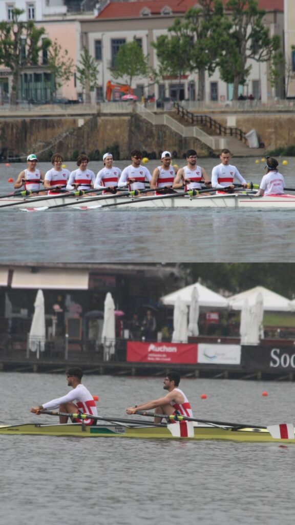 Whatsapp image 2025 12 08 at 00.15.1kk8