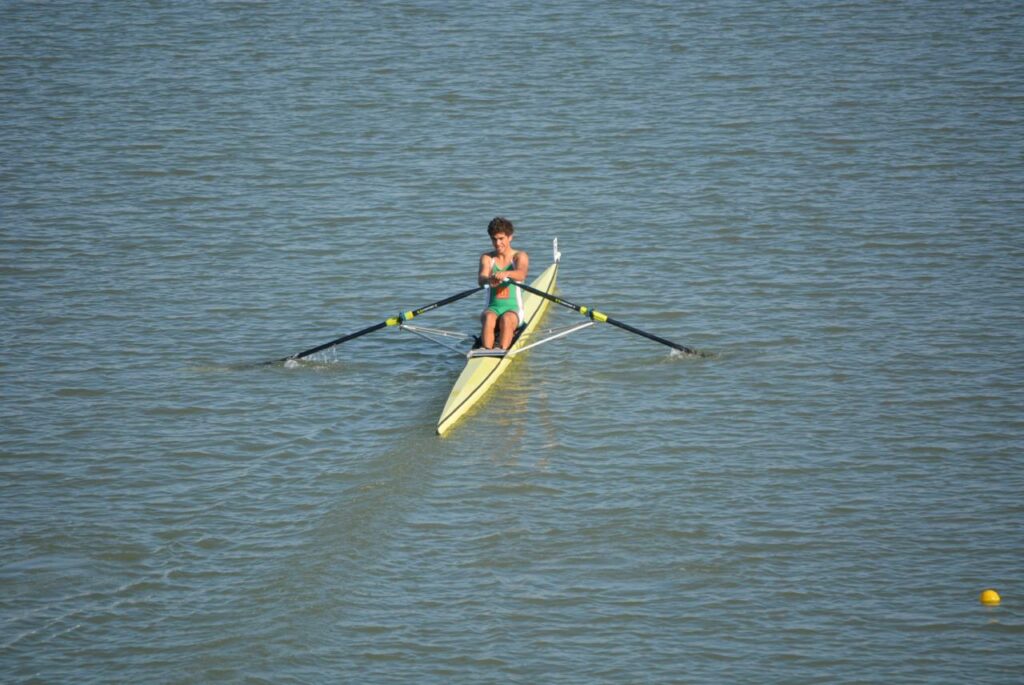 Whatsapp image 2025 12 08 at ç00.12.52