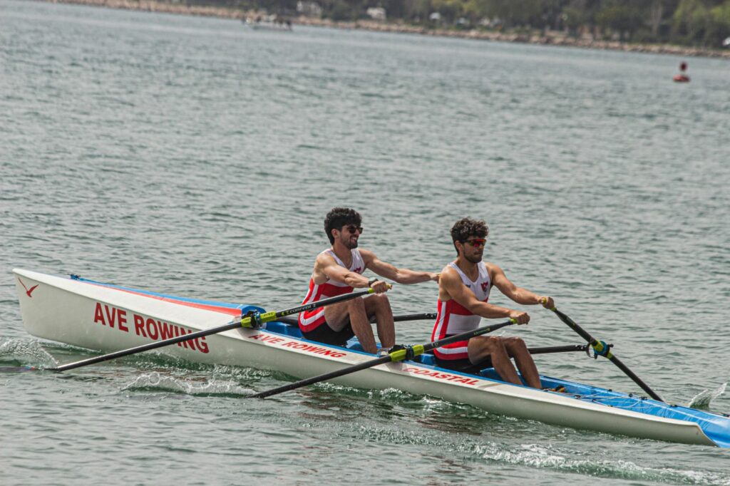 Whatsapp image 2025 12 08 at lll