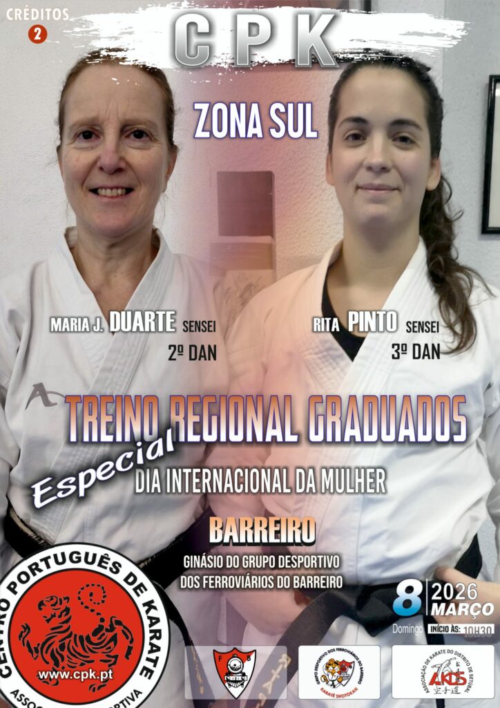 Whatsapp image 2026 02 28 at 20.31.42