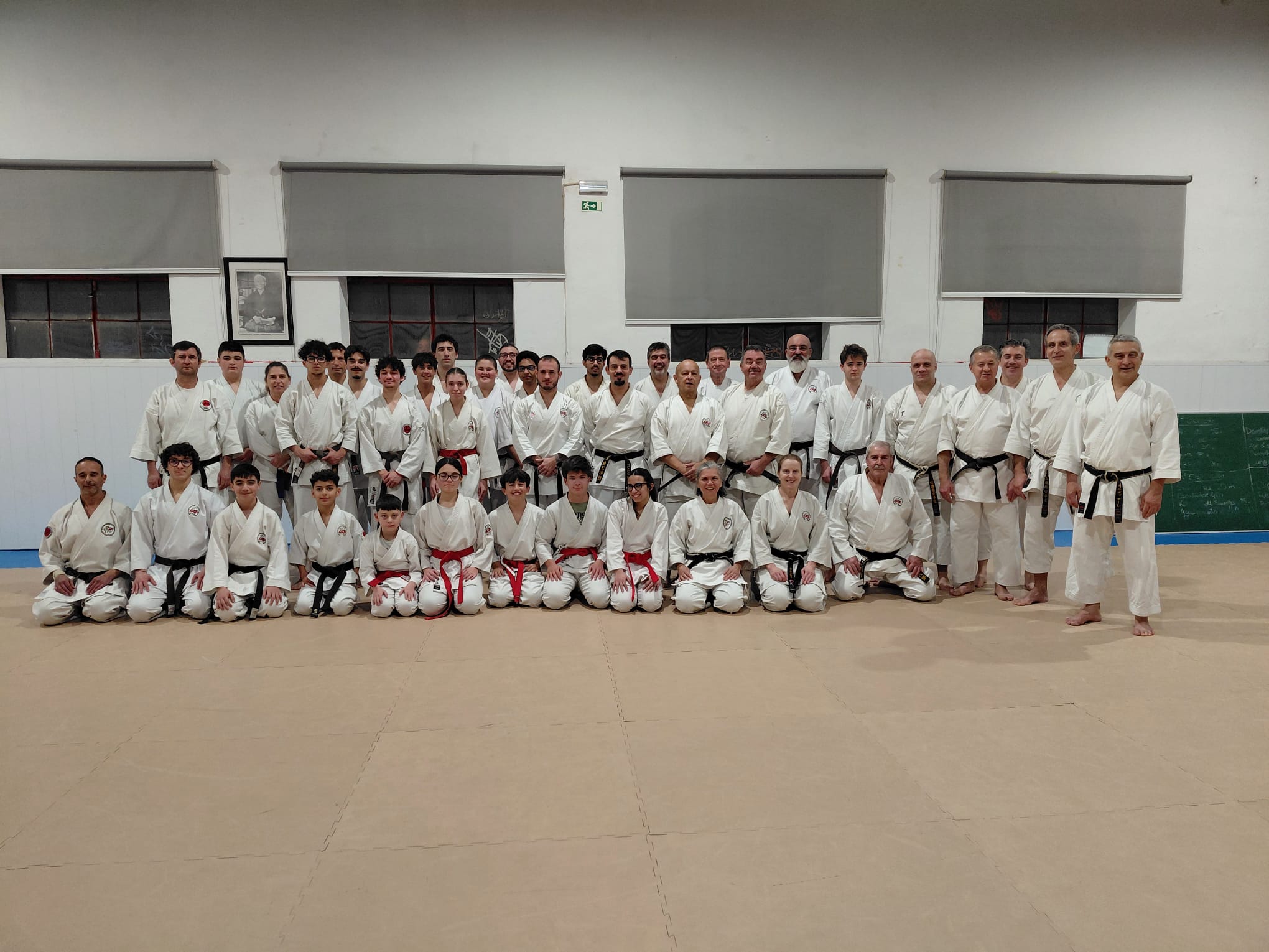 Whatsapp image 2026 02 28 at 20.34.45