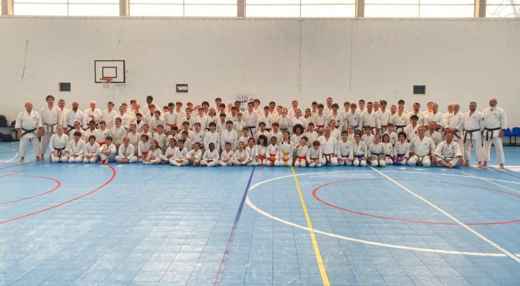 Whatsapp image 2026 02 28 at 20.35.15