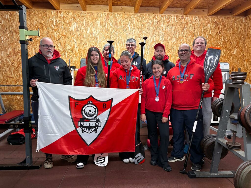 Whatsapp image 2026 03 08 at 15.35.59