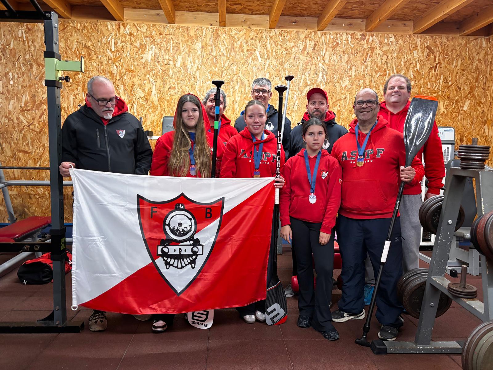 Whatsapp image 2026 03 10 at 17.30.38 (4)